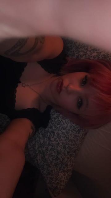 @Kiki