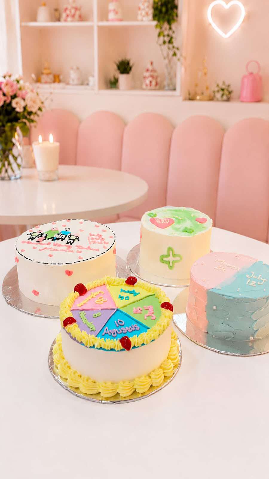 @Rafitascake