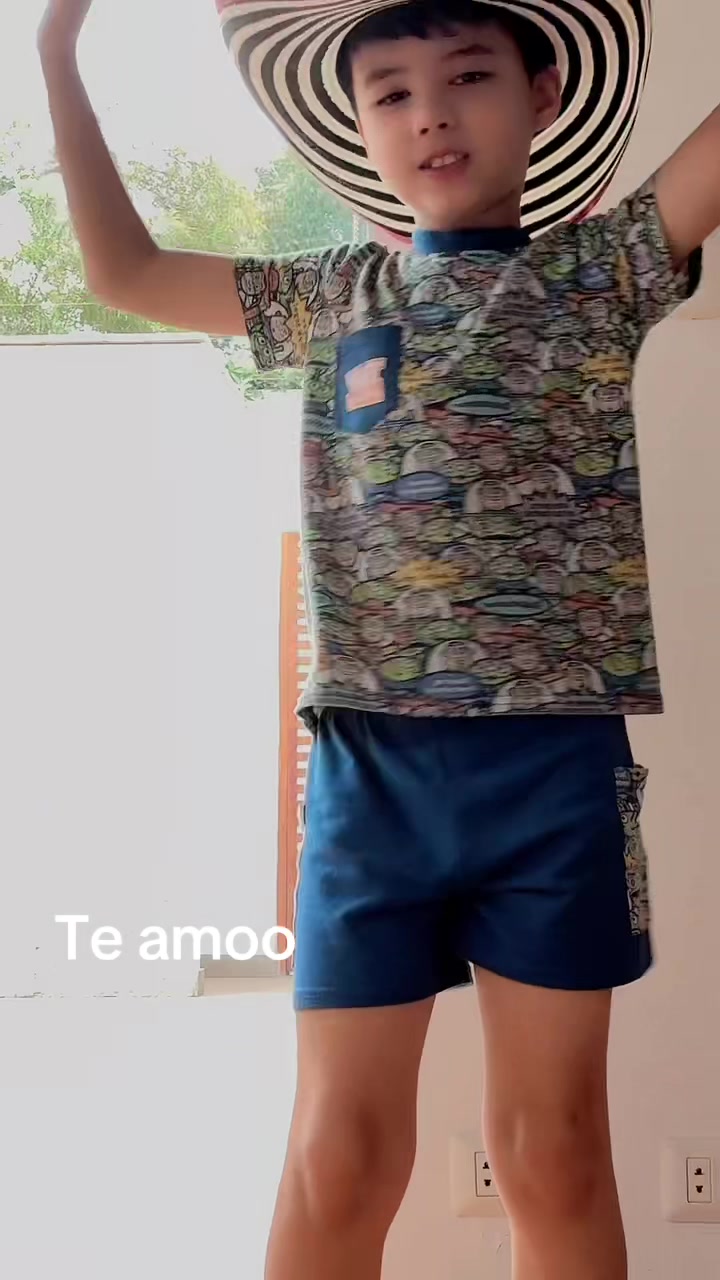 @Johana Santana
