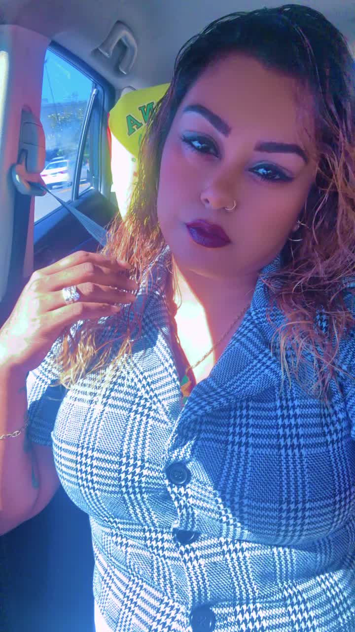 @👑SARAH♈️