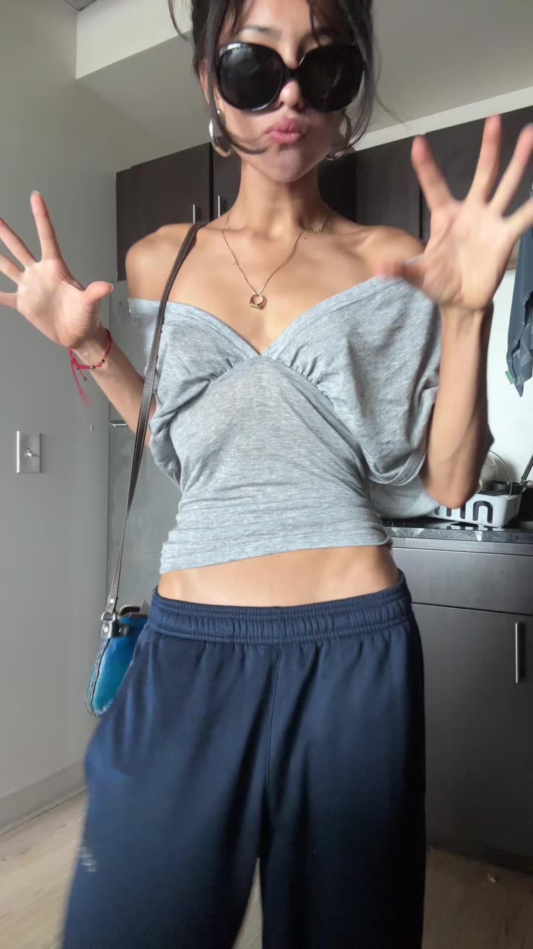 @Centipedegirll