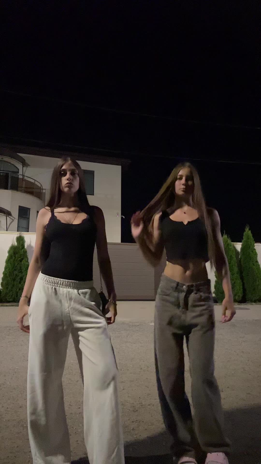 @𝐯𝐞𝐧𝐞𝐫𝐤𝐚🛍️