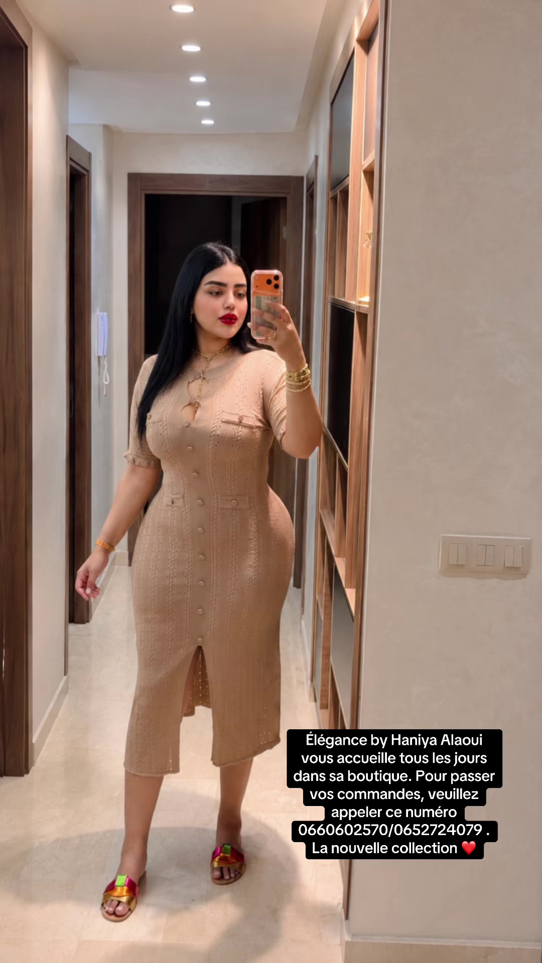 @Haniya alaoui