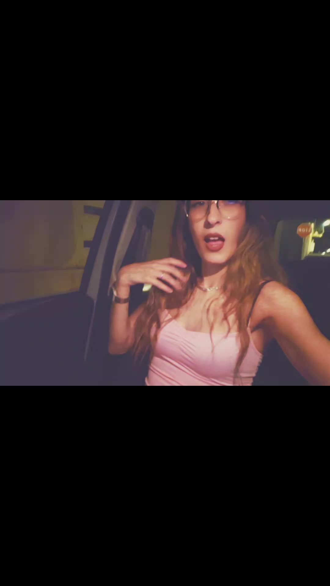 @Giudiii