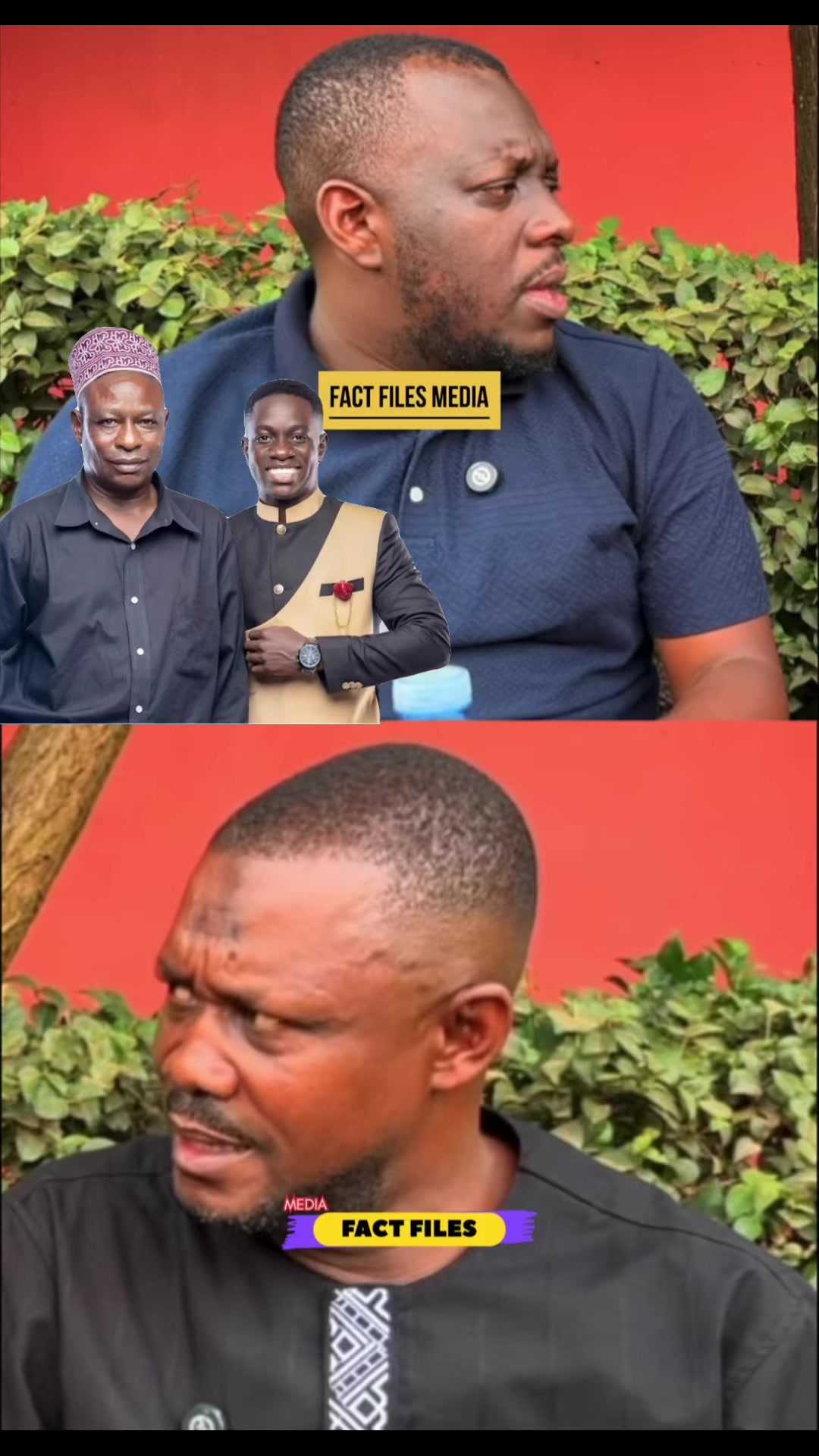 @FactFilesMedia
