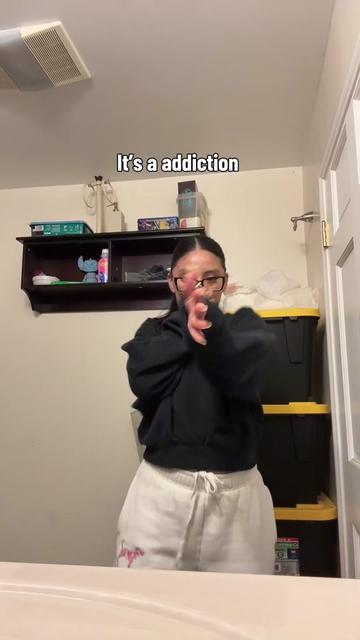 @Yen