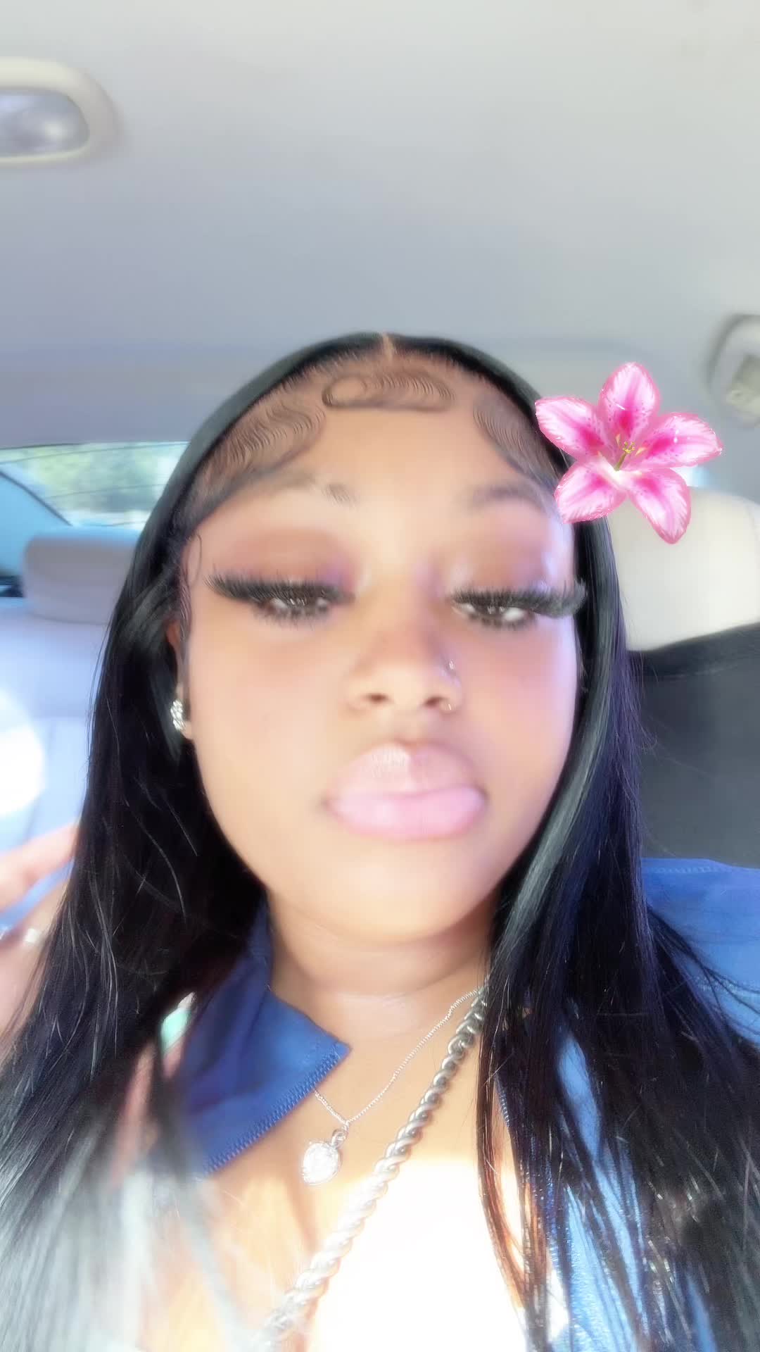 @ms.sonderxx_🩵