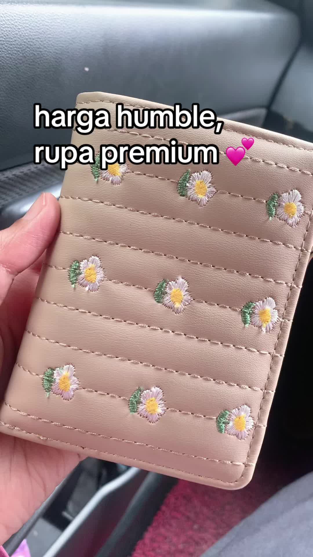 @Fisya