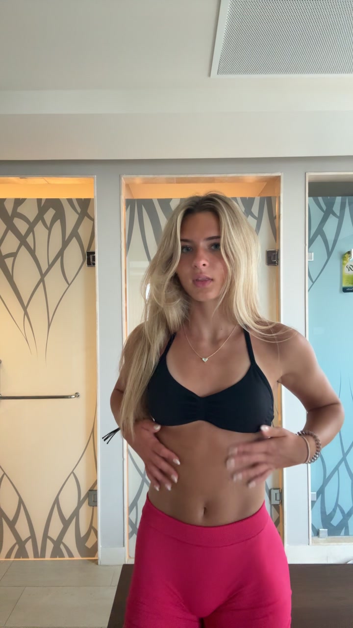@_whoisaveri