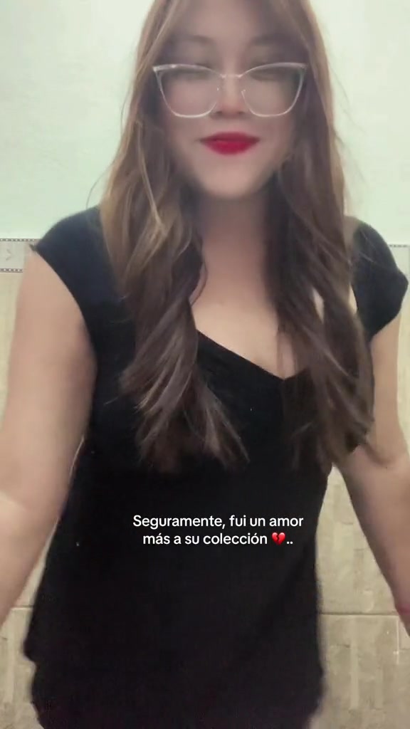 @🦋 Liaa 🦋