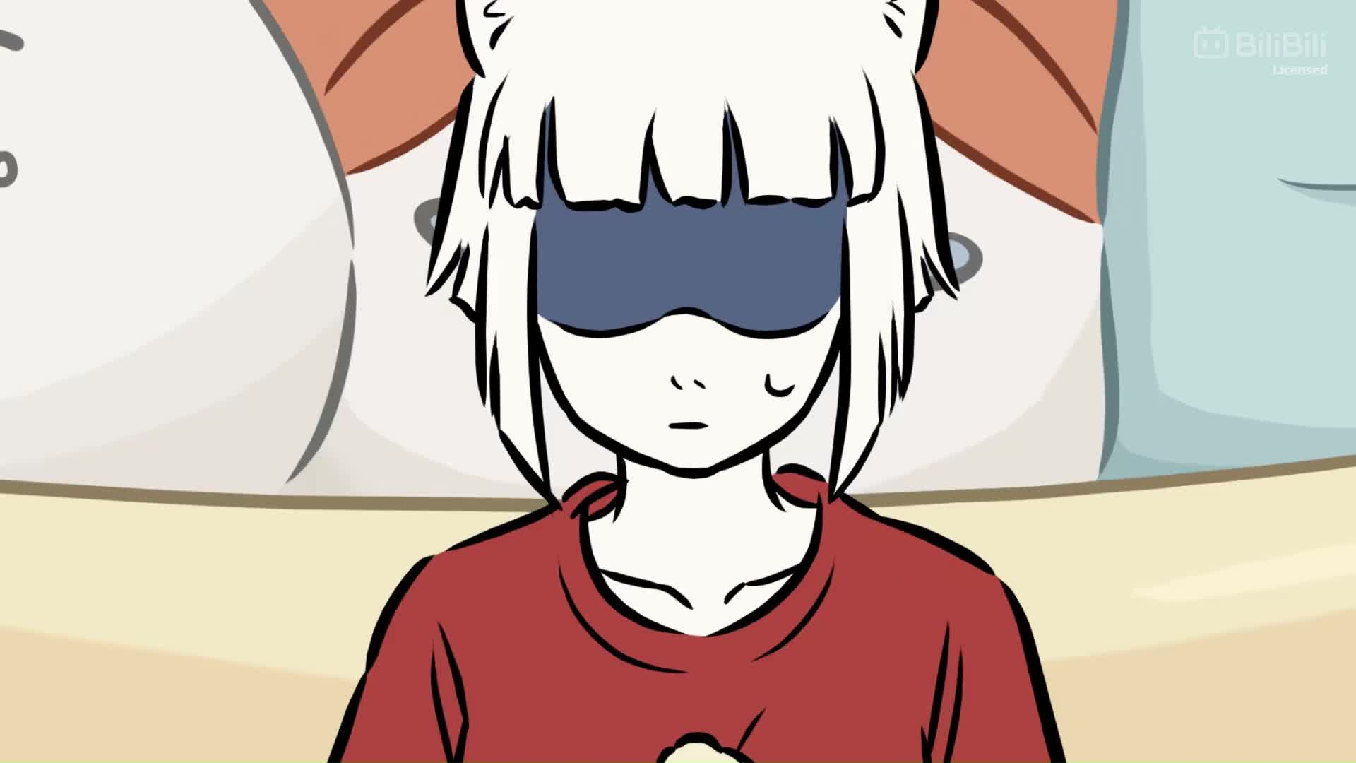 @Bilibili Philippines