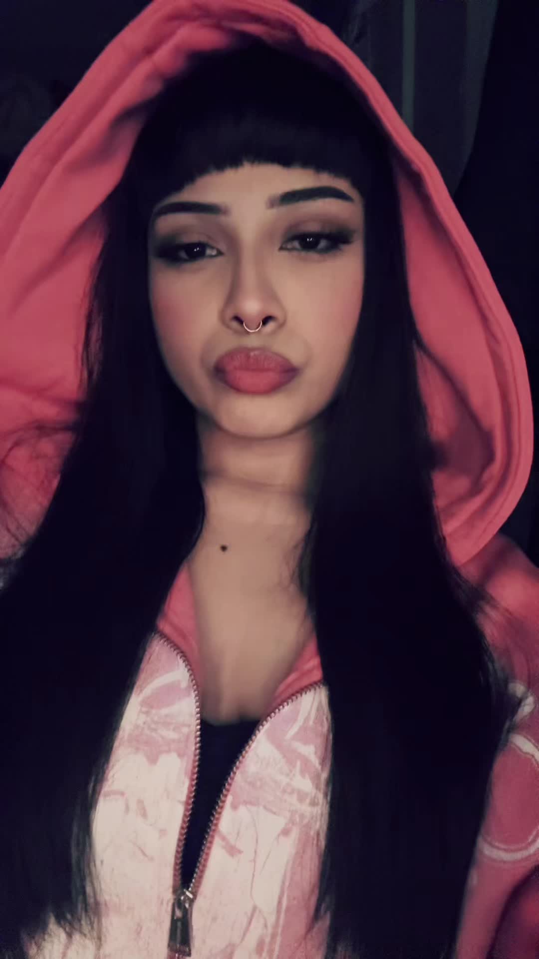 @jani:)