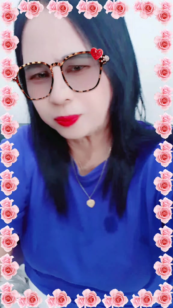 @irama1234