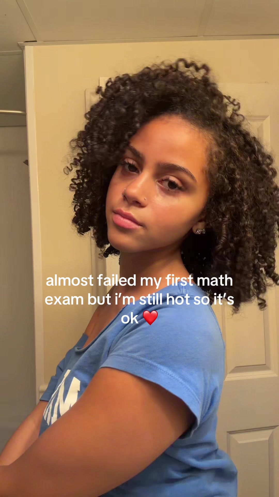 @lorenlicious