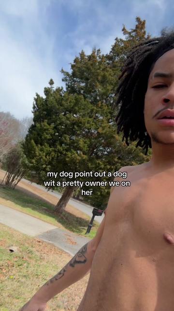 @A3