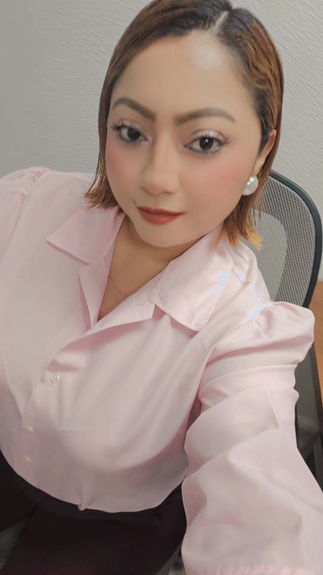 @Wanda