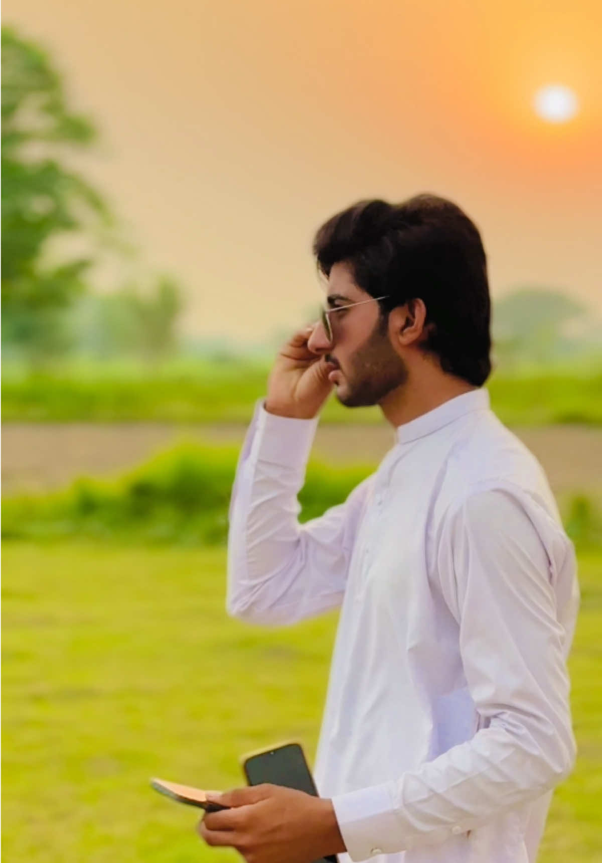 @Adeel.Mughal.جٹ🥂🖤