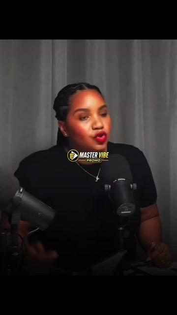 @Master_vibe_promo