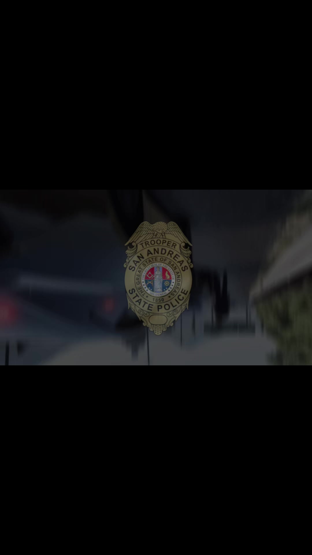 @EvolveRP