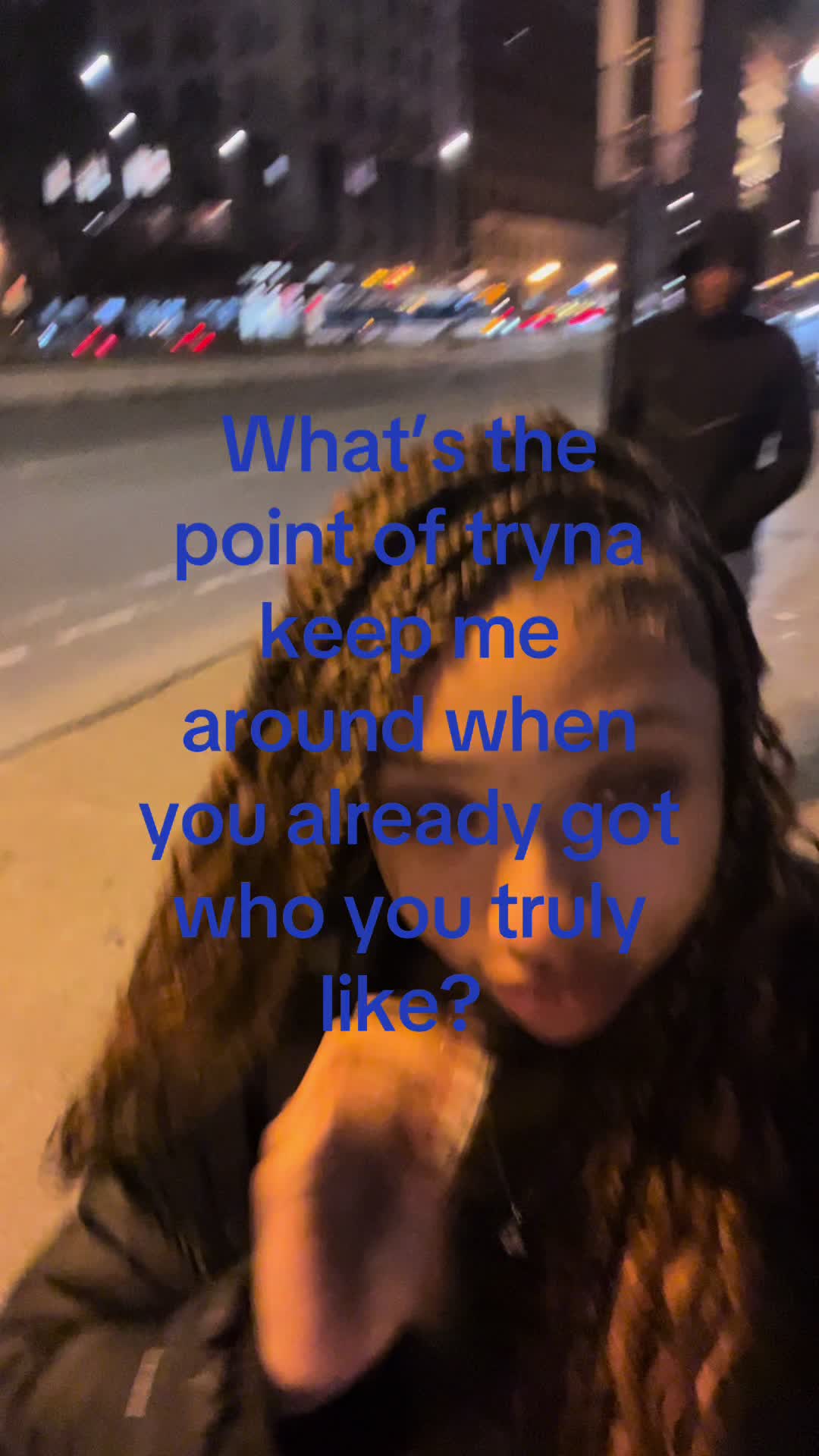 @thatgirlwthedimples