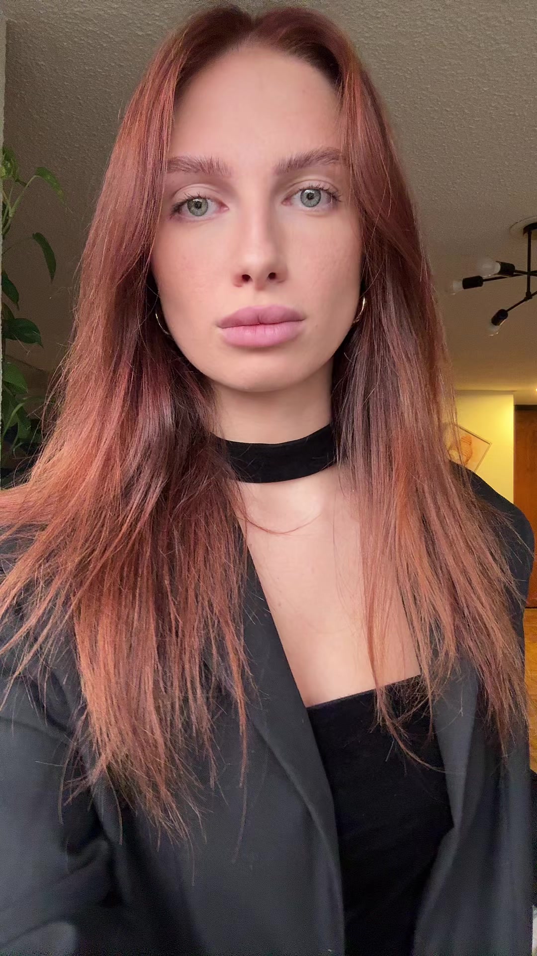 @mllkvtch