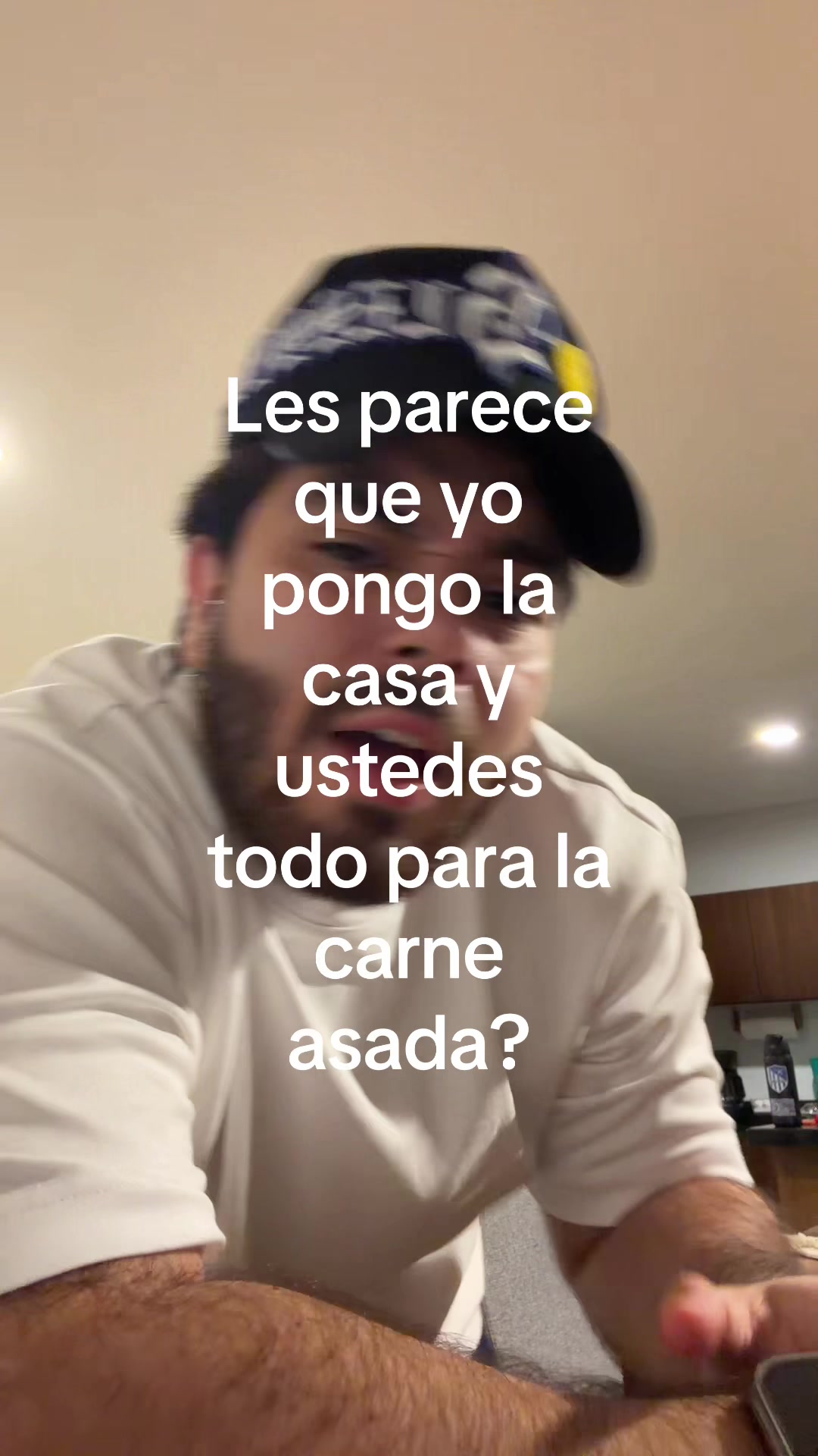 @Luisfercrm