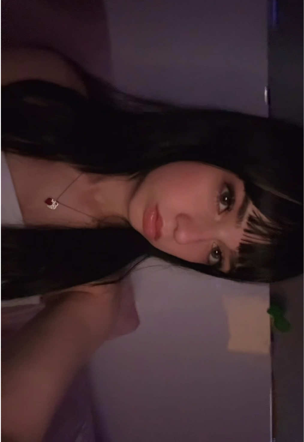 @paige