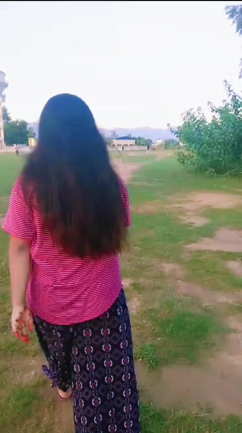 @Shristi Shah