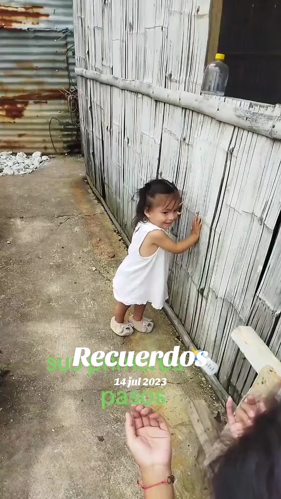 @Wendy LA Guerrera Mo