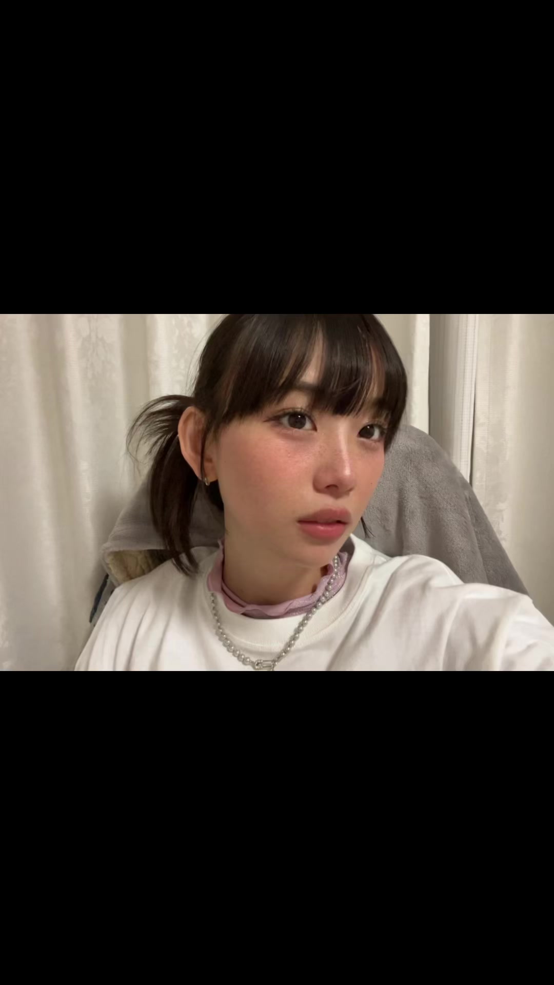 @松本麗世🧸️️️⛅️