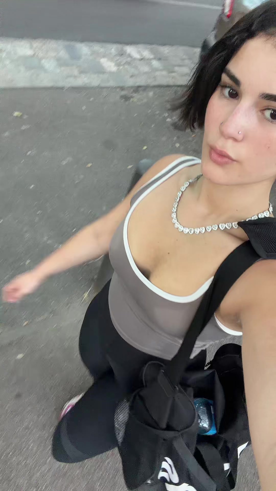 @doria.B
