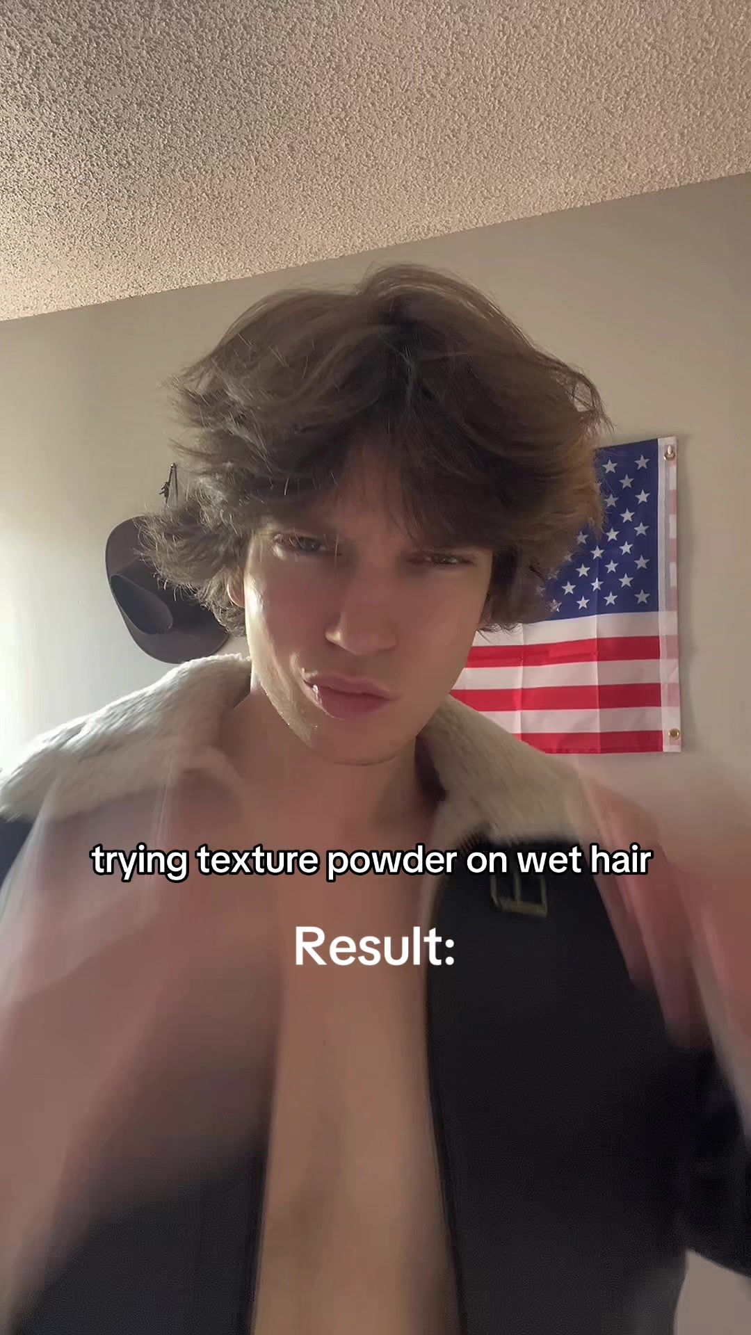 @razeaccount