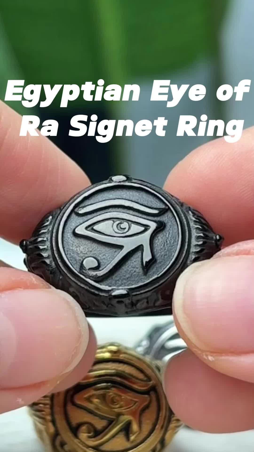 @U7JewelryUS