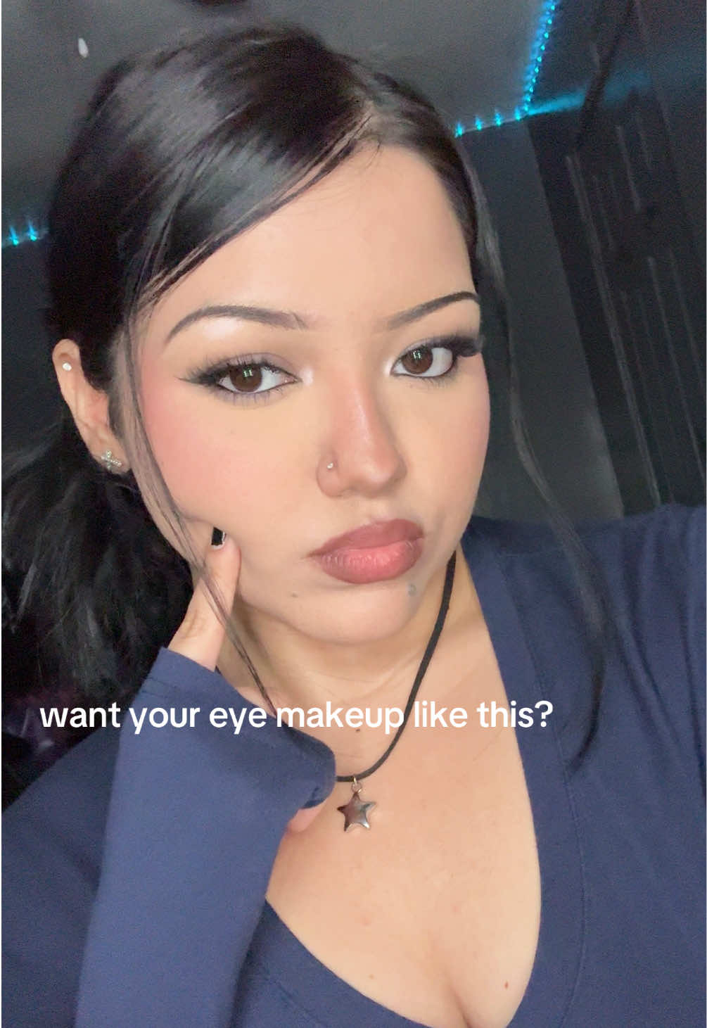 @henesy