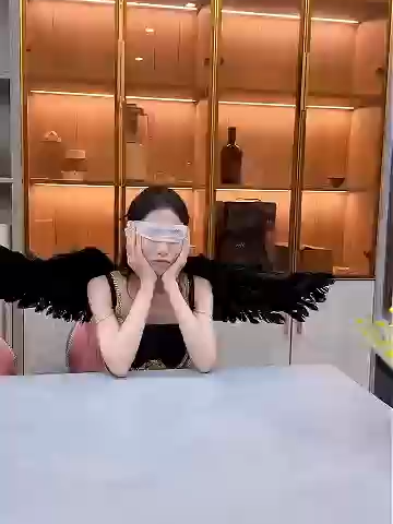 @sraulbreyming87