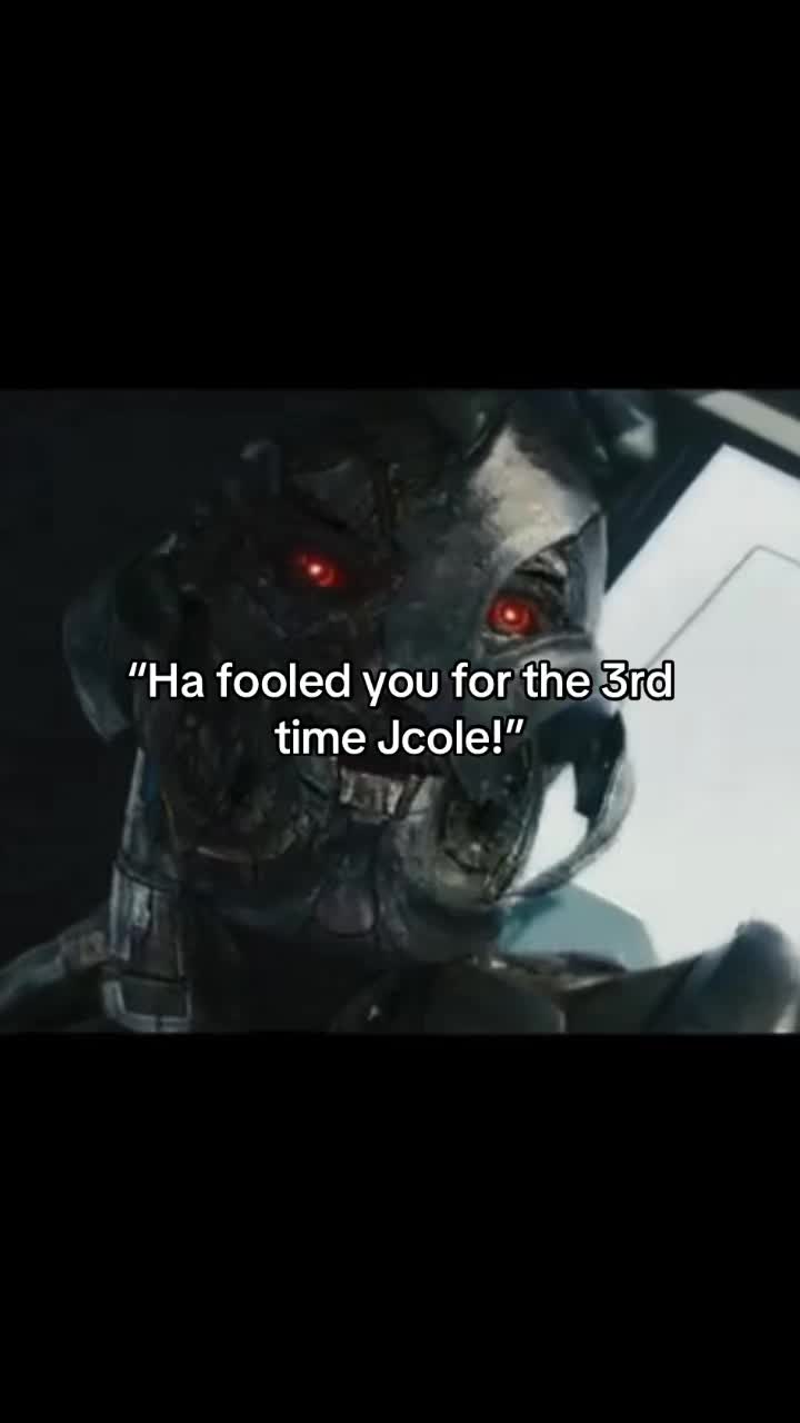 @Rev🦇