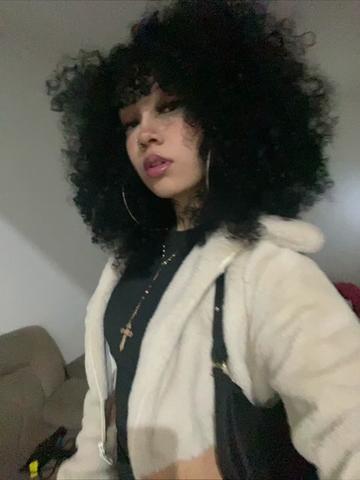@s💋sa