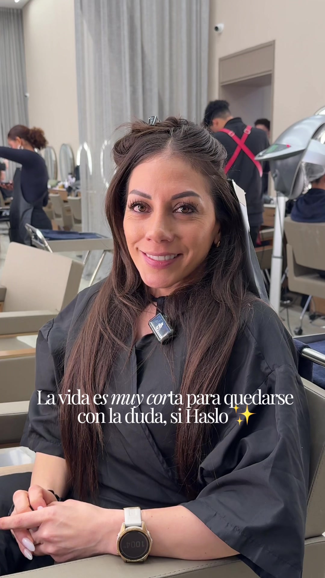 @purebeautypaonaranjo