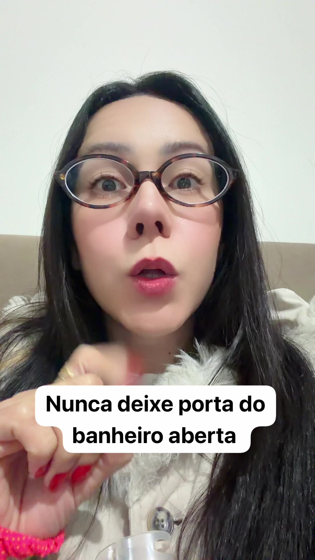 @Isabela Pedroso