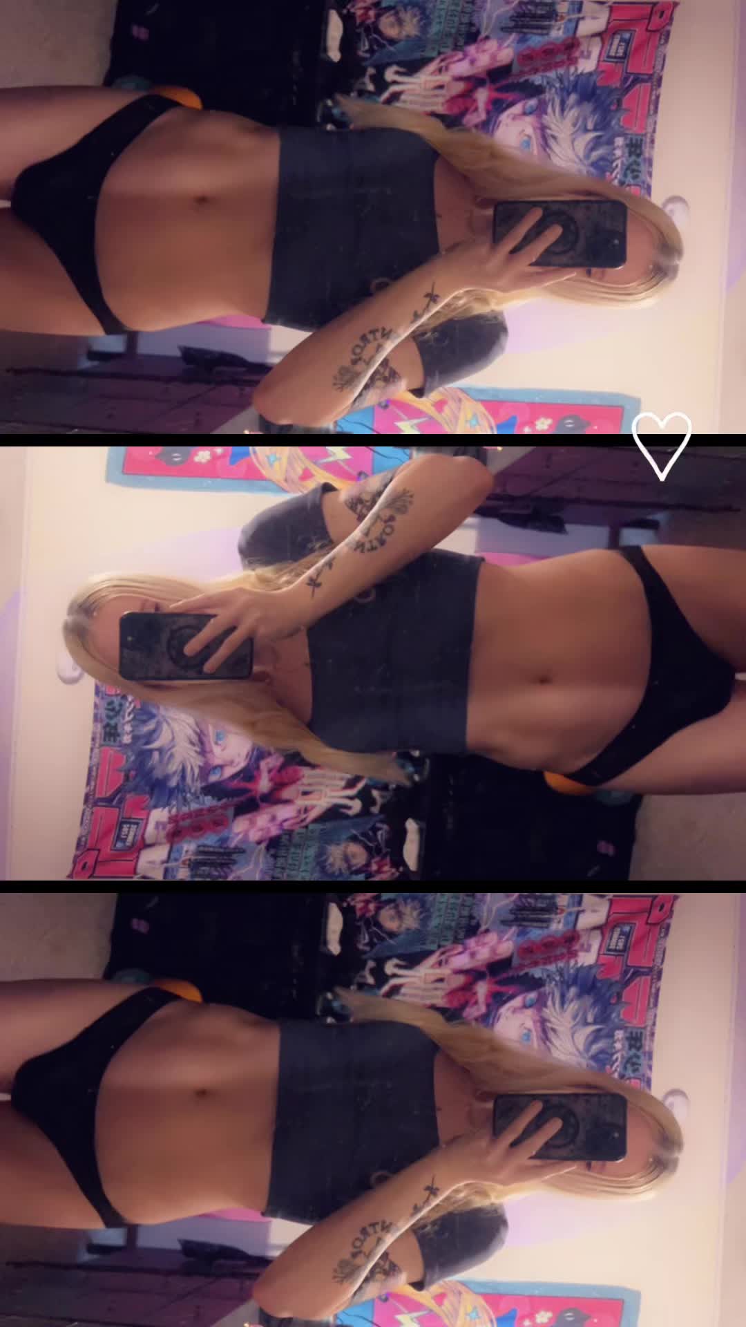 @SoCharlie