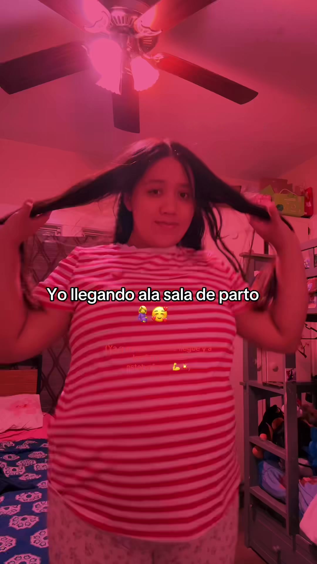 @familysalinasmontero 🇲🇽