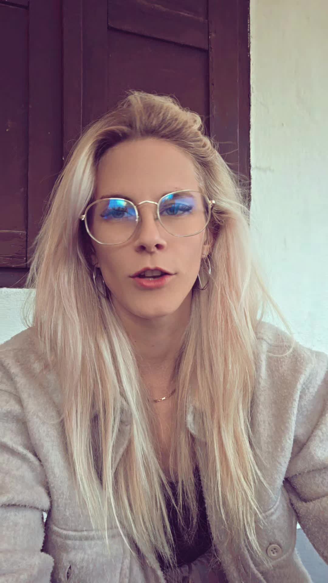 @AngeliqueWeinhold