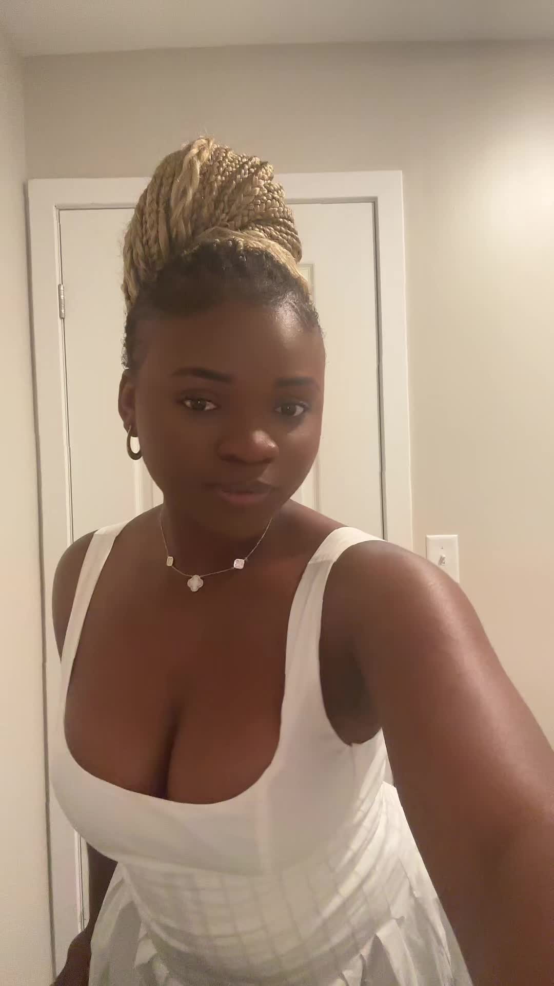 @tegraEvEndaya🇨🇩