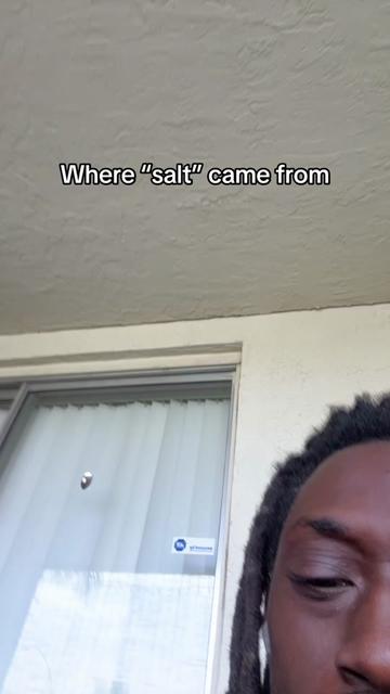 @ItzMob