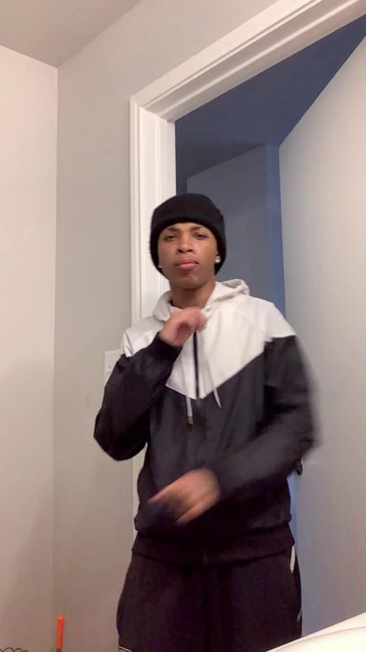 @PrinceKizzy