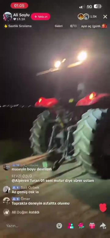 @M`etin G`ünler .