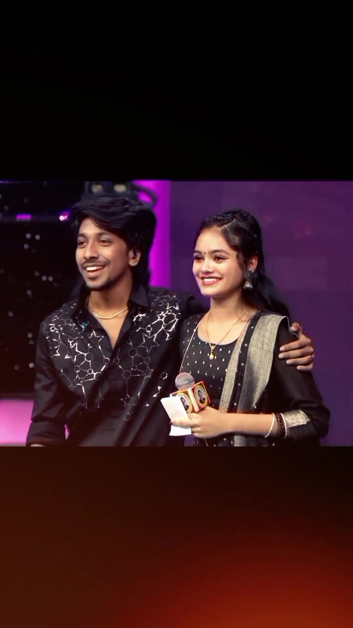 @shivaninaveenoffical14
