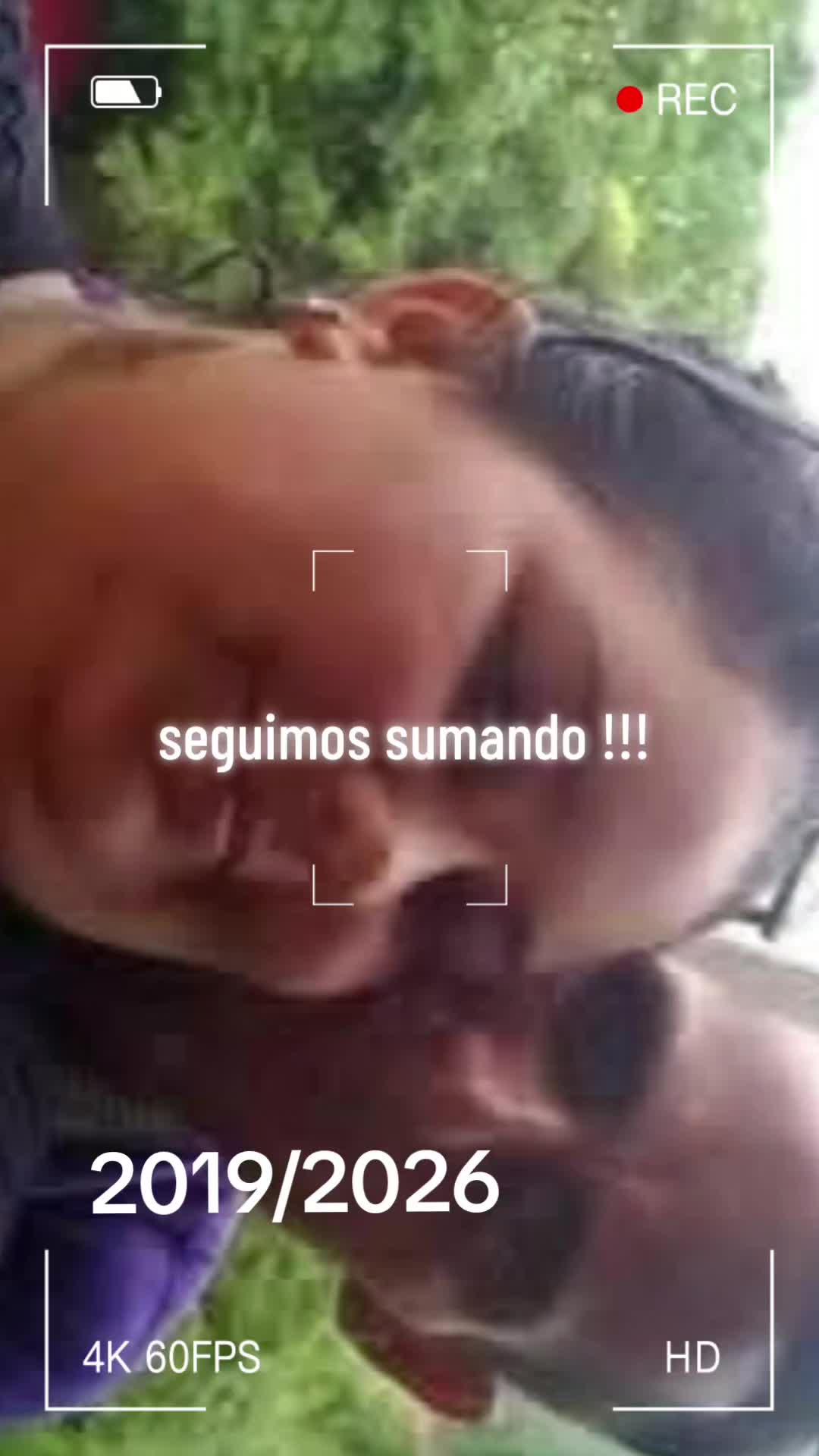 @Laura Elena