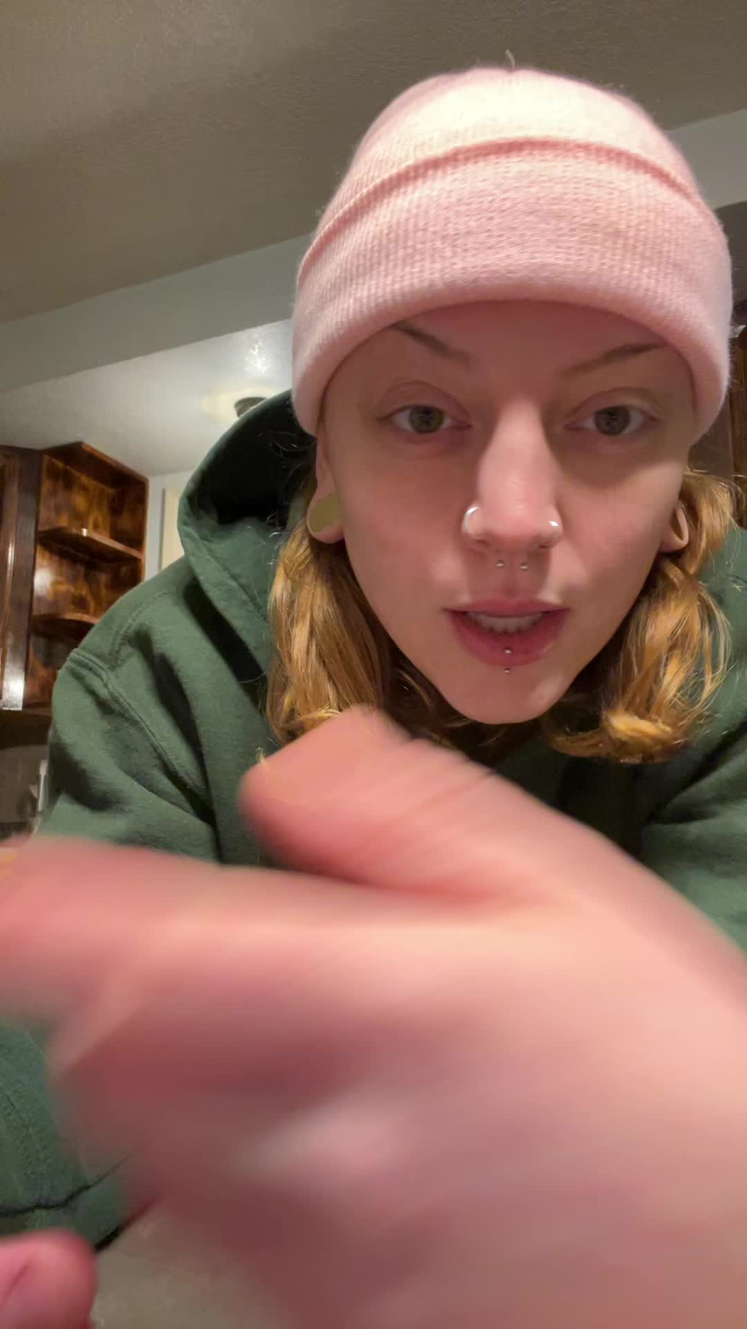 @Ghostie