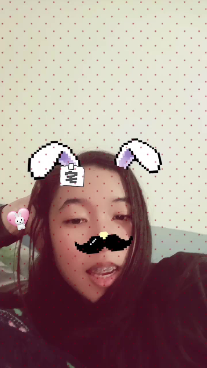 @Hanna San Miguel